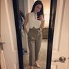 Karla Russo - @karladda - Poshmark